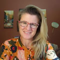 Jennifer King
