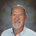 Dr. James Welch