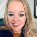 Katie McMahon