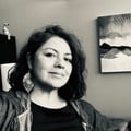 Rocio Ocampo-Giancola