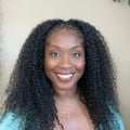 Lanika Whyte