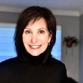 Angela Rose Grillo