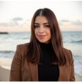 Valerie Vasquez