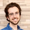 Ben Graf