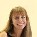 Karen Flanagan