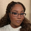 Dr. Canary Sterling