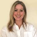 Meredith Hoffman