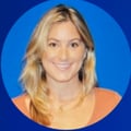 Meredith Hoffman