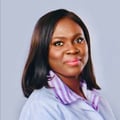Olubusola Olatunji