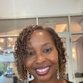 Sherrida Smith