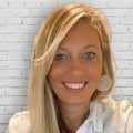 Melissa Painter