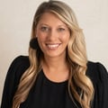 Melissa Painter