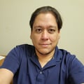 Jacob Pizana