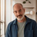 Dr. Jeffry Solomon