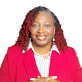 Felicia Bates