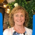 Cathy Westermann