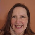 Tamara Axtell