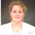Dr. Judith Horvath