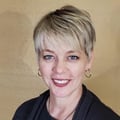 Dr. Tara Alexander
