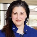 Sharon Reiner