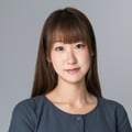 Heyu Wang