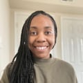 Bryonna Davis