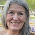 Jacqueline Van Den Bovenkamp