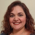 Gina Cardines