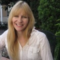 Rosemary Gowett