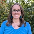 Jodi Gregory