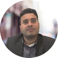 Dr. Javaid Hassan Iftikhar