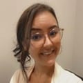 Jessica Locey