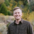 Dr. Taylor Broughton