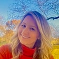 Jodi Marsh