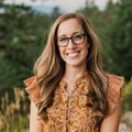 Dr. Emily Biggs-Heisler