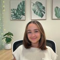 Gianna Volkes