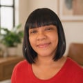 Brandi Mizell