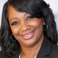 Etha Harris