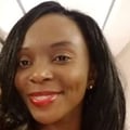 Sophie Namugenyi