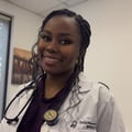 Debra Maduekwe