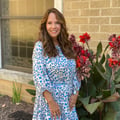 Christine Henderson
