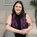Molly Gorzelsky