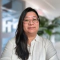 Jen Way Lee