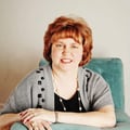 Alyson Boyer