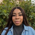 Victoria Cox