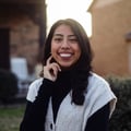 Sarah Mendoza
