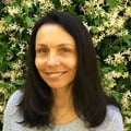 Dr. Laura Cabanski-Dunning