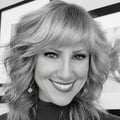 Lynzee Buseck