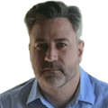 Dr. Stephen Baker