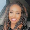 Jade Shelton